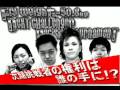【女子キックボクシング】 「J-GIRLS」 水野志保ｖｓ古谷あさみ【煽りV】