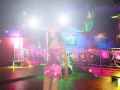clip animation Donna Summer 2