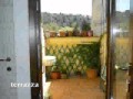 appartamento vendita firenze cure