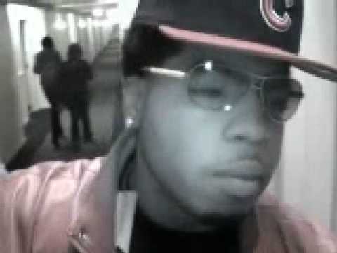 webbie p1