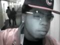 webbie p1