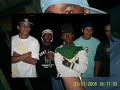 **{J.M.C}** Companias**{Nigth  * Friend,S}**
