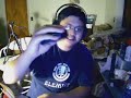 Fatal1ty Mouse 2020 Review