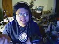 Fatal1ty Mouse 2020 Review Fatal1ty Mouse 2020 Review