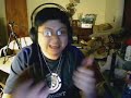 Fatal1ty Mouse 2020 Review