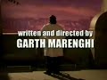 Dark Place Opening Titles