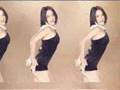 THE weirdest dance - BalaBala - 薔薇