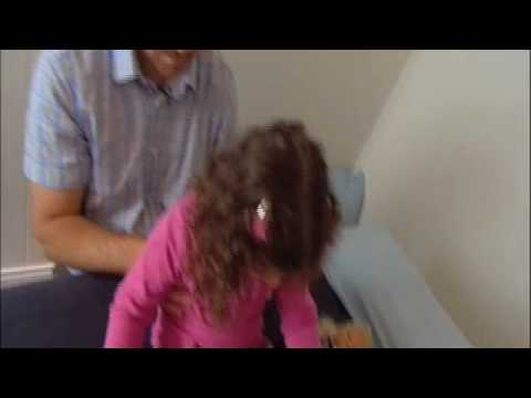 See video
