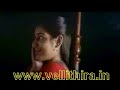 Vadakkumnadhan - Thataka by www.vellithira.in