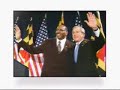 DSCC Responds to Michael Steele \ DSCC Responds to Michael Steele \