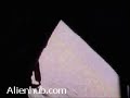 Landing on the moon Landing on the moon