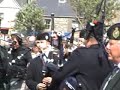 FMM - MSR - ALL IRELAND\ FMM - MSR - ALL IRELAND\