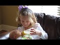 2009 November 083.MOV