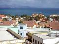videos de Fuerteventura  November 2008 Centrino top of tower