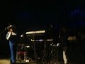 sabor tropical ( como tu mujer)