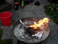 How to destroy an iTrip How to destroy an iTrip