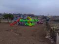 Nusaybin'imiz