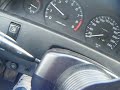 Toyota Corolla ae92 GTi Twin Cam 130hp