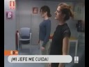 Tiempo BBDO en España Directo Yoga