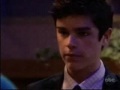 9- 15- 09- The Hanen, Buchanan And Evans Clans- Part 3