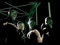 Royal Camp Ft. Al Fatz-Known As A Star Royal Camp Ft. Al Fatz-Known As A Star