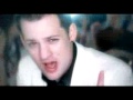 Good Charlotte-I Don\