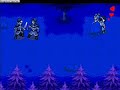 ATLA Sozin's Comet Aftermath Fanfiction Pt.2