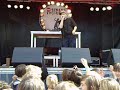 Fatty K @ StressFactor JvR 09-2008 (1)