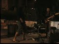 Goleta & Ebin (Cover) Goleta & Ebin (Cover)