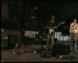 Goleta & Ebin (Cover)