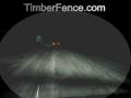 videos de Transit wheelspin and brake test