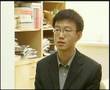 CHINA'S FOREIGN EXCHANGE RESERVES - PART 2