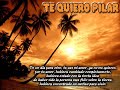 LUCERO - SOBREVIVIRE LUCERO - SOBREVIVIRE
