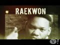 Wu-Tang Clan - TAKE IT BACK - DVD Quality Wu-Tang Clan - TAKE IT BACK - DVD Quality