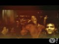 Wu-Tang Clan - TAKE IT BACK - DVD Quality Wu-Tang Clan - TAKE IT BACK - DVD Quality