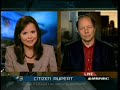 Robert Greenwald on Murdoch\