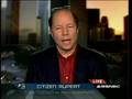 Robert Greenwald on Murdoch's Page Six Scandal