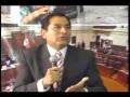 videos de JAIME DEL CASTILLO RECIBE LA DENUNCIA CONTRA ARTURO WOODMAN