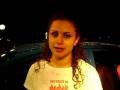 videos de Reto Spark- Ganadora Cinthia.