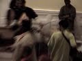 BARAK Musical @ Family Worship Center Columbia SC/Shouting Dancing Praise Break