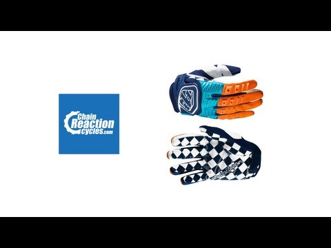 chain reaction cycles