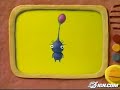 Pikmin 2- Japanese Commercial