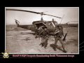 Vietnam War Tribute Vietnam War Tribute