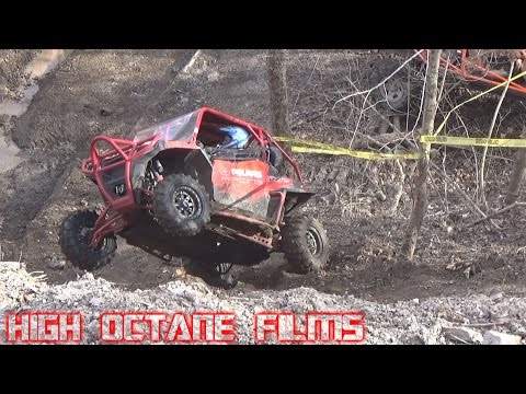 sxs