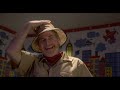 Think Tank - The Movie Trailer Think Tank - The Movie Trailer