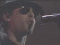 30 SECONDS TO MARS MTV VMALA 2007