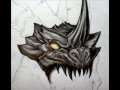 Deathwing Cataclysm.wmv