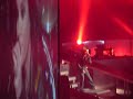 Tokio Hotel - �bers Ende Der Welt (intro) - Brussel