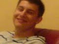 locust2 locust2