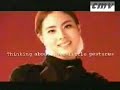 Park Ji Yoon - Precious Love
